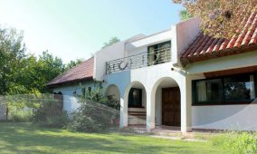 Instituci�n