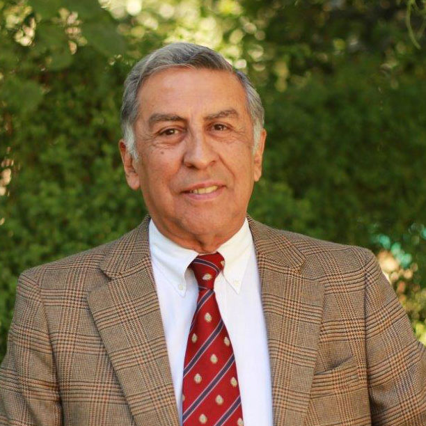 Germán Maravilla