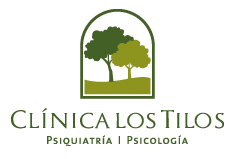 Clinica Los Tilos