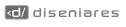 Diseniares - Dise�o y Programaci�n